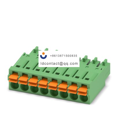 1952322 Phoenix Contact product image